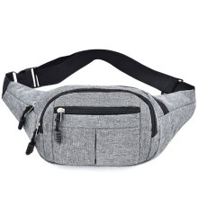 Bag Waist Outdoor Fanny Pack Running Waist Belt Bag Fashion Sport Waist Bag